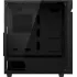 CASING GIGABYTE DESKTOP GAMING-GB-C200G